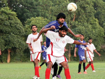 army ease past ztbl in ppfl
