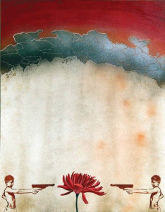 silhouettes exhibition opens october 4