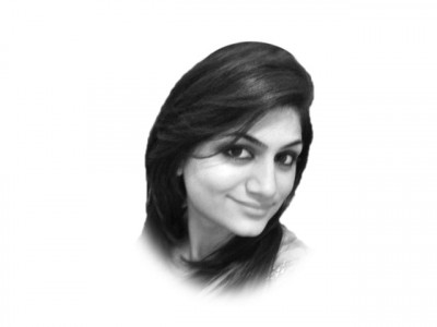 wonder women pakistan s silent super heroes wonder women pakistan s silent super heroes