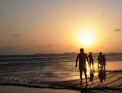 karachi beach rape case 2 suspects admit to killing minor girl karachi beach rape case 2 suspects admit to killing minor girl