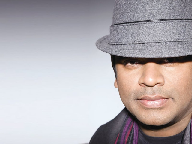 rahman believes that through proper professional channelisation the music industry can be as independent as the film industry photo file rahman believes that through proper professional channelisation the music industry can be as independent as the film industry photo file
