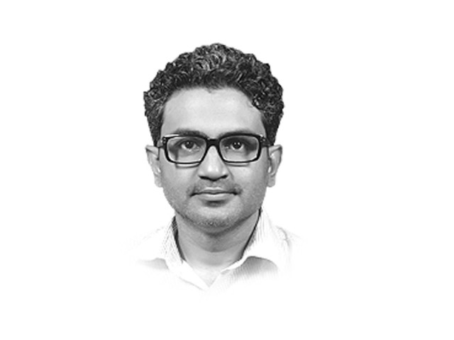 the writer is a senior reporter at daily express in karachi and tweets adil jawad the writer is a senior reporter at daily express in karachi and tweets adil jawad