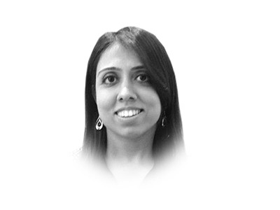 my life in a wheelchair my life in a wheelchair