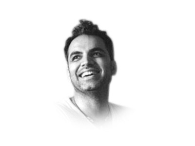 zinda bhaag ushering in a new era for pakistani cinema zinda bhaag ushering in a new era for pakistani cinema