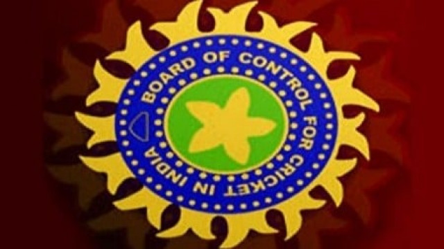after ct india delay blind team for t20 wc after ct india delay blind team for t20 wc