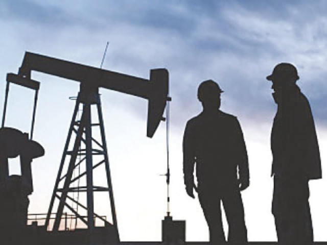 ppl also has working interest in offshore fields in iraq and yemen in iraq the company will spend 100 million over five years as part of the contract photo file ppl also has working interest in offshore fields in iraq and yemen in iraq the company will spend 100 million over five years as part of the contract photo file