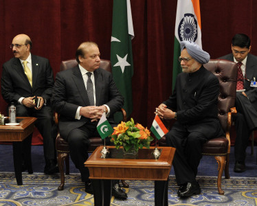 india pakistan peace revival of talks not in sight
