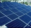 govt relaxes rules for 25kw solar users