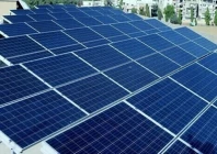 govt relaxes rules for 25kw solar users