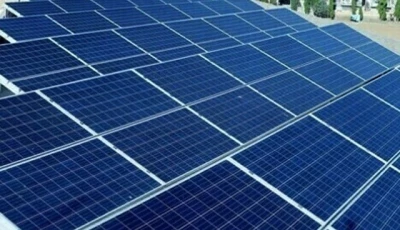 govt relaxes rules for 25kw solar users