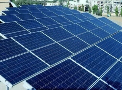 govt relaxes rules for 25kw solar users
