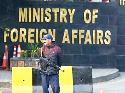 pakistan summons afghan envoy over bannu suicide attack