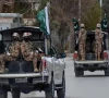 major 4 soldiers martyred in balochistan operation