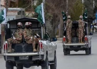 major 4 soldiers martyred in balochistan operation