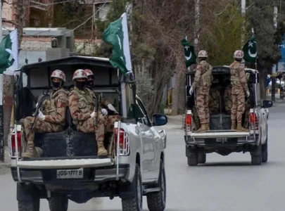 major 4 soldiers martyred in balochistan operation major 4 soldiers martyred in balochistan operation