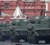 nukes cornerstone of russia s national security kremlin nukes cornerstone of russia s national security kremlin