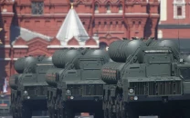 nukes cornerstone of russia s national security kremlin