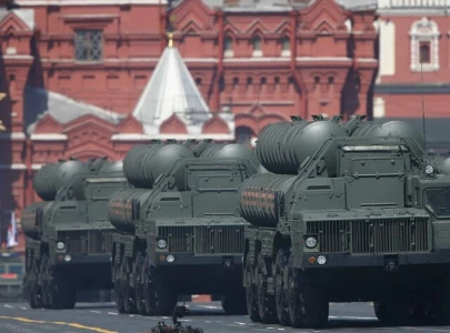 nukes cornerstone of russia s national security kremlin