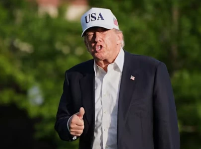 trump puts off planned iran strikes at gulf request trump puts off planned iran strikes at gulf request