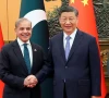 china pakistan oppose unilateral action on kashmir