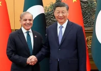 china pakistan oppose unilateral action on kashmir