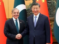 china pakistan oppose unilateral action on kashmir