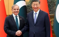 china pakistan oppose unilateral action on kashmir