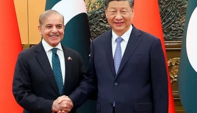 china pakistan oppose unilateral action on kashmir