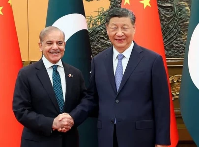 china pakistan oppose unilateral action on kashmir