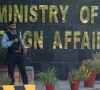 fo warns uk diaspora over ajk interference