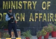 fo warns uk diaspora over ajk interference