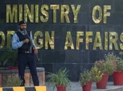 fo warns uk diaspora over ajk interference
