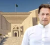 defamation sc allows imran to contest claim defamation sc allows imran to contest claim