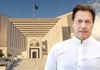 defamation sc allows imran to contest claim
