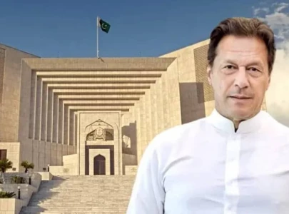 defamation sc allows imran to contest claim defamation sc allows imran to contest claim