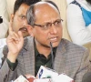 ghani reveals rs20b corruption in sindh labour dept ghani reveals rs20b corruption in sindh labour dept