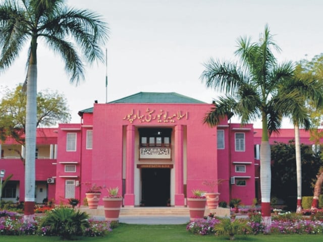 IUB student dies after consuming drink bought from campus canteen