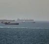 us lifts iran blockade ahead of mou signing us lifts iran blockade ahead of mou signing