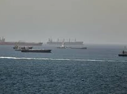 us lifts iran blockade ahead of mou signing us lifts iran blockade ahead of mou signing