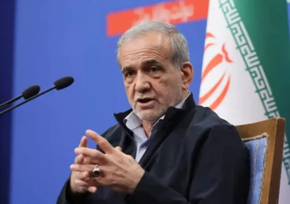 Oil Sanctions on Iran Lifted, New Pipeline, and More