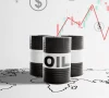 growth dips to 3 1 on energy shock