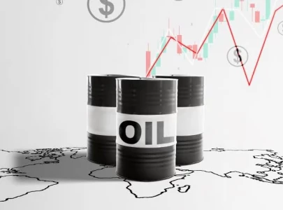 growth dips to 3 1 on energy shock