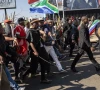 south africa repatriations top 25 000 south africa repatriations top 25 000