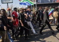 south africa repatriations top 25 000