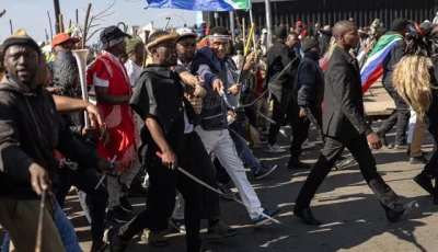 south africa repatriations top 25 000