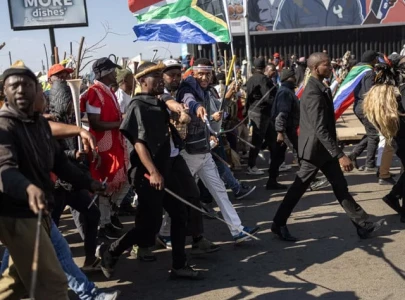 south africa repatriations top 25 000
