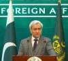 pakistan rejects india s criticism of afghan strikes