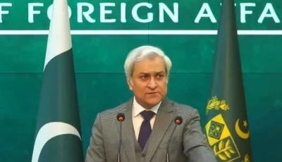 pakistan rejects india s criticism of afghan strikes pakistan rejects india s criticism of afghan strikes