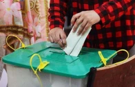 852 candidates enter ajk election race 852 candidates enter ajk election race