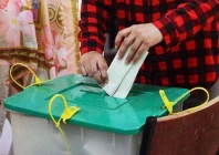 852 candidates enter ajkelection race